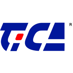 Logo Tica