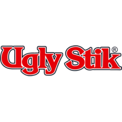 Logo Ugly Stik