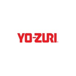Logo Yo-Zuri