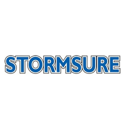 Logo Stormsure