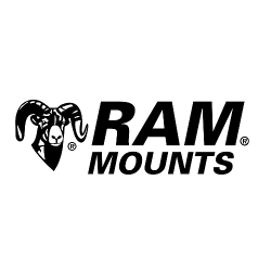 Logo Ram Mounts