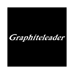 Logo Graphiteleader