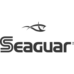 Logo Seaguar