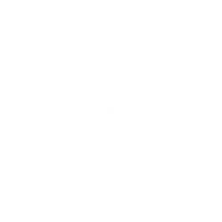 Logo The Outdoor