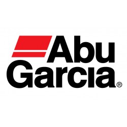 Logo Abu Garcia