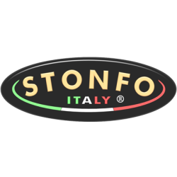 Logo Stonfo