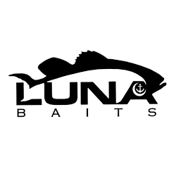 Logo Lunabait
