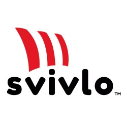 Logo Svivlo