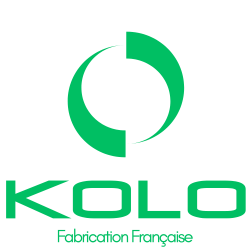 Logo Kolo