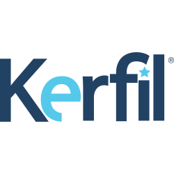 Logo Kerfil