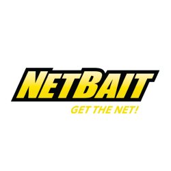 Logo Netbait