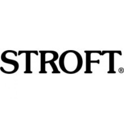 Logo Stroft