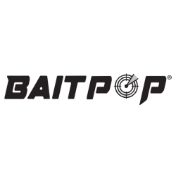 Logo BaitPop