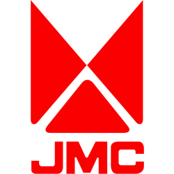 Logo JMC