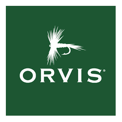 Logo Orvis