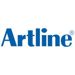 Logo Artline