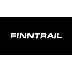 Logo Finntrail