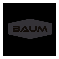 Logo Baum