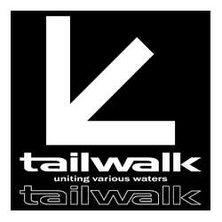 Logo Tailwalk