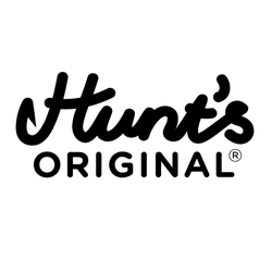 Logo Hunt's Original