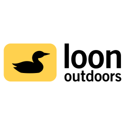 Logo Loon Outdoors