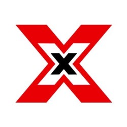 Logo Textreme