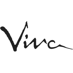 Logo Viva