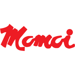 Logo Momoi