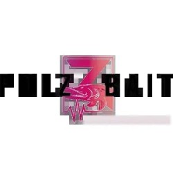 Logo Pulz Bait