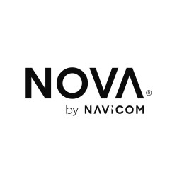 Logo Nova By Navicom
