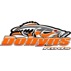 Logo Dobyns