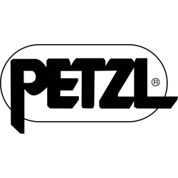 Logo Petzl