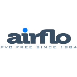 Logo Airflo