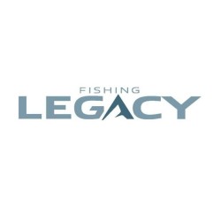 Logo Fishing Legacy