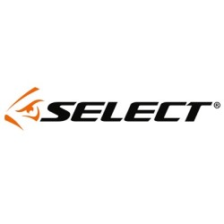 Logo Select