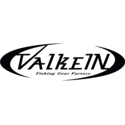 Logo ValkeIN