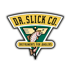 Logo Dr. Slick