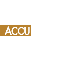 Logo AccuSharp