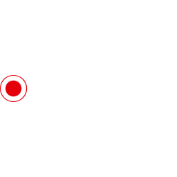 Logo Ledlenser