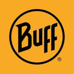 Logo Buff