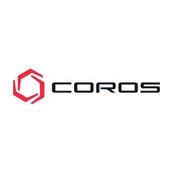 Logo Coros