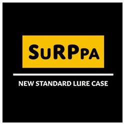 Logo Surppa