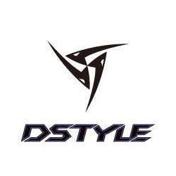Logo DStyle