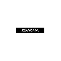 Logo Daiwa