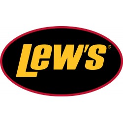 Logo Lew's