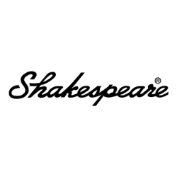 Logo Shakespeare
