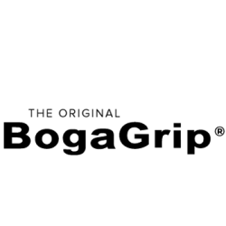 Logo BogaGrip