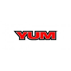Logo Yum