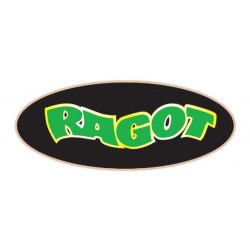 Logo Ragot