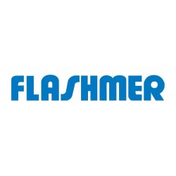 Logo Flashmer